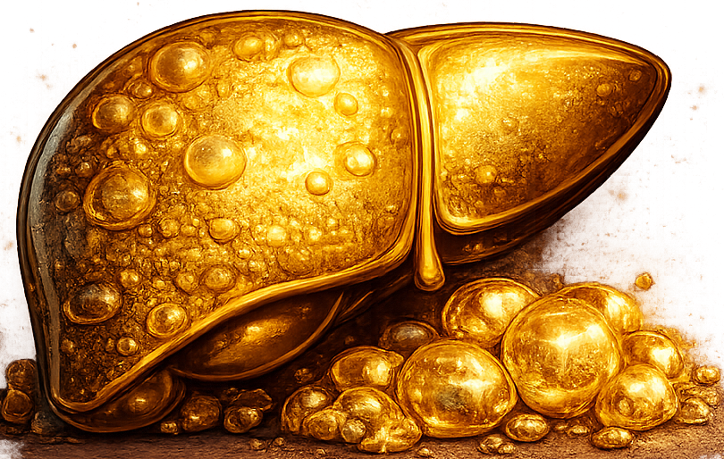 Fatty Liver Disease